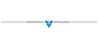 Vinzenz von Paul Hospital gGmbH