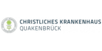 Christliches Krankenhaus Quakenbrück