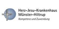 Herz-Jesu-Krankenhaus Hiltrup GmbH
