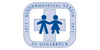 Kinderhospital Osnabrück am Schölerberg