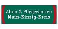 Kreisruheheim Gelnhausen