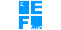 Ev. Fachseminar für Pflegeberufe gGmbH