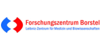 Forschungszentrum Borstel