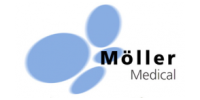 Möller Medical GmbH