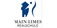 Main Limes Realschule Obernburg