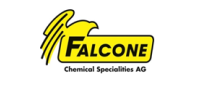 Falcone Chemical Specialities AG