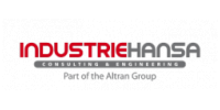 IndustrieHansa Consulting & Engineering GmbH