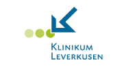 Klinikum Leverkusen gGmbH