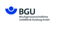BG Unfallklinik Duisburg