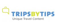TripsByTips GmbH
