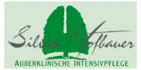 Außerklinische Intensivpflege Silvia Hofbauer GmbH