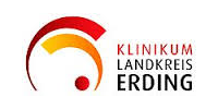 Klinikum Landkreis Erding