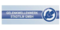 Gelenkwellenwerk Stadtilm GmbH