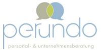 perundo Personal- und Unternehmensberatung