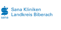 Sana Kliniken Landkreis Biberach GmbH
