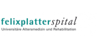Felix Platter-Spital