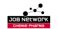 Jobbörse Chemie UG (haftungsbeschränkt)