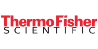 Thermo Fisher Scientific - Dionex Softron GmbH