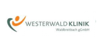 Westerwaldklinik Waldbreitbach gGmbH