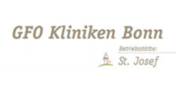 GFO Kliniken Bonn - Betriebsstätte St. Josef-Hospital