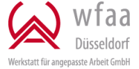 Werkstatt für angepasste Arbeit GmbH