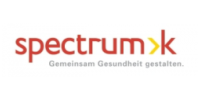 spectrumK GmbH