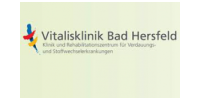 Vitalisklinik Bad Hersfeld GmbH