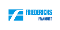 Carl Friederichs GmbH