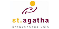 St. Agatha Krankenhaus Köln, gGmbH