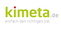 kimeta GmbH