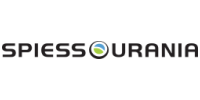 Spiess-Urania Chemicals GmbH