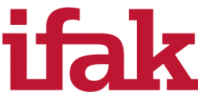 IFAK Institut GmbH & Co. KG