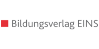 Bildungsverlag EINS GmbH