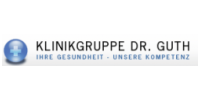 Klinik Dr. Guth