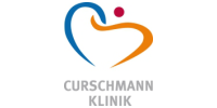 Curschmann Klinik