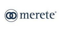 Merete Medical GmbH