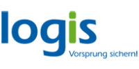 Logis Software-Entwicklung und Beratung GmbH