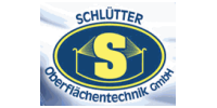 Schlütter Oberflächentechnik GmbH
