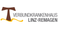 Verbundkrankenhaus Linz-Remagen