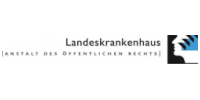 Landeskrankenhaus (AöR)