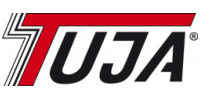 TUJA Zeitarbeit GmbH