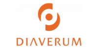 MVZ Diaverum Remscheid GmbH