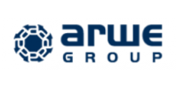 arwe Holding GmbH