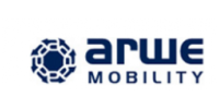 arwe Mobility Service GmbH