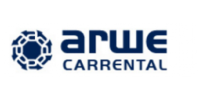 arwe Carrental Service GmbH