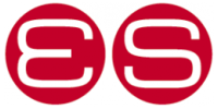 Erich Schnauder GmbH