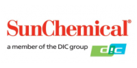 Sun Chemical