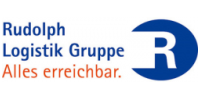 Rudolph Logistik Gruppe