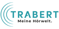 TRABERT Meine Hörwelt – Aschaffenburg