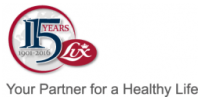 Lux Deutschland GmbH